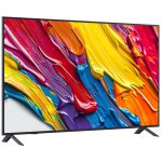 تلویزیون ال جی 55QNED82A 2025 - تصویر 10