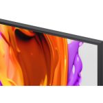تلویزیون ال جی 65QNED91A 2025 - تصویر 9