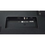 تلویزیون ال جی 65QNED91A 2025 - تصویر 10