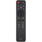 تلویزیون ال جی 55QNED80A 2025 - تصویر 15