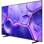 تلویزیون سامسونگ 85 اینچ مدل 85U8000F - تصویر 2