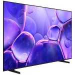 تلویزیون سامسونگ 85 اینچ مدل 85U8000F - تصویر 3