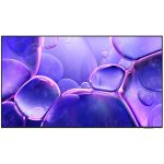 تلویزیون سامسونگ 85 اینچ مدل 85U8000F - تصویر 5