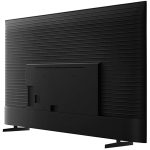 تلویزیون سامسونگ 85 اینچ مدل 85U8000F - تصویر 7