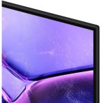 تلویزیون سامسونگ 85 اینچ مدل 85U8000F - تصویر 8