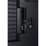 تلویزیون سامسونگ 85 اینچ مدل 85U8000F - تصویر 9