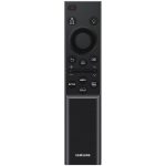 تلویزیون سامسونگ 85 اینچ مدل 85U8000F - تصویر 10