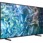 تلویزیون سامسونگ 65 اینچ مدل 65Q60D - Image 2