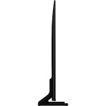 تلویزیون سامسونگ 65 اینچ مدل 65Q60D - Image 3