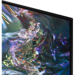 تلویزیون سامسونگ 65 اینچ مدل 65Q60D - Image 4