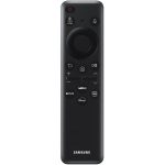 تلویزیون سامسونگ 65 اینچ مدل 65Q60D - Image 6