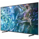تلویزیون سامسونگ 65 اینچ مدل 65Q60D - Image 7