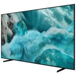 تلویزیون سامسونگ 75 اینچ مدل 75Q7F - تصویر 2