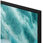 تلویزیون سامسونگ 75 اینچ مدل 75Q7F - تصویر 7