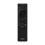تلویزیون سامسونگ 75 اینچ مدل 75Q7F - تصویر 9