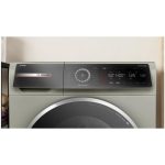 ماشین لباسشویی بوش سری 8 آلمان WGB244AXGC - تصویر 2