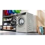 ماشین لباسشویی بوش سری 8 آلمان WGB244AXGC - تصویر 5