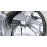 ماشین لباسشویی بوش سری 8 آلمان WGB244AXGC - تصویر 6