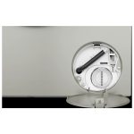 ماشین لباسشویی بوش سری 8 آلمان WGB244AXGC - تصویر 7