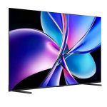 تلویزیون هایسنس 100 اینچ مدل 100Q7Q - تصویر 2