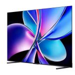 تلویزیون هایسنس 100 اینچ مدل 100Q7Q - تصویر 3