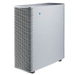 تصفیه هوا بلوایر مدل blueair sense plus