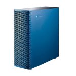 تصفیه هوا بلوایر مدل blueair sense plus - تصویر 3