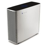 تصفیه هوا بلوایر مدل blueair sense plus - تصویر 5