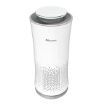 تصفیه هوا بویمن مدل AIRAURA Z400-A - Image 6