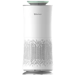 تصفیه هوا بویمن مدل AIRAURA Z400-A