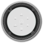 تصفیه هوا بویمن مدل AIRAURA Z400-A - Image 4