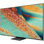 تلویزیون سامسونگ 75 اینچ مدل 75QN85F 2025 - تصویر 2