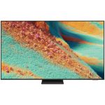 تلویزیون سامسونگ 75 اینچ مدل 75QN85F 2025