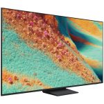 تلویزیون سامسونگ 75 اینچ مدل 75QN85F 2025 - تصویر 3