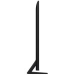 تلویزیون سامسونگ 75 اینچ مدل 75QN85F 2025 - تصویر 4