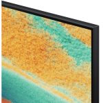 تلویزیون سامسونگ 75 اینچ مدل 75QN85F 2025 - تصویر 6