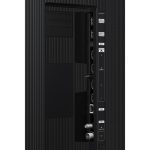 تلویزیون سامسونگ 75 اینچ مدل 75QN85F 2025 - تصویر 7