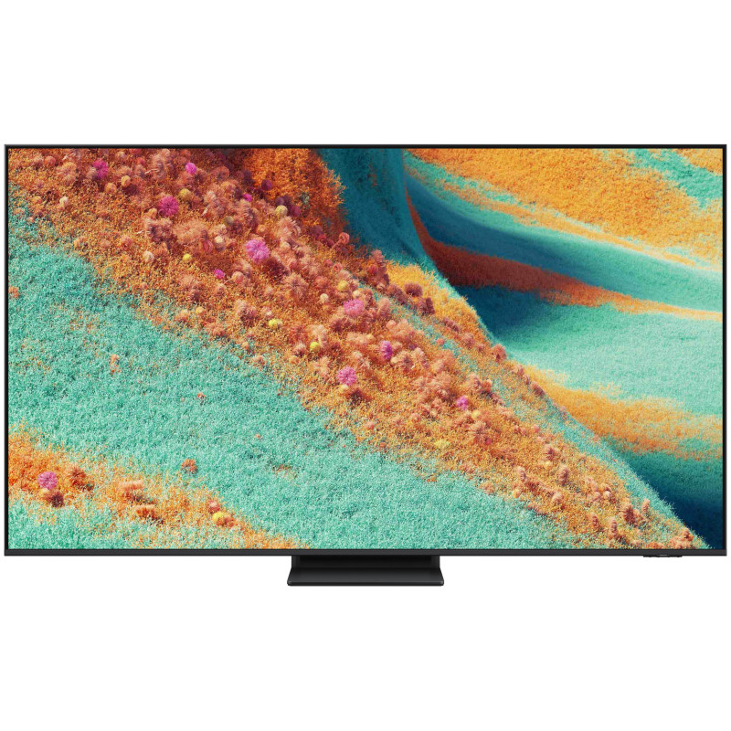 tv-samsung-85qn85f-2025 تلویزیون سامسونگ 65 اینچ مدل 65QN85F 2025 - تصویر 1