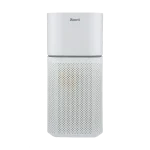 تصفیه هوا زانتی مدل ZMAF-48WL3HCIA - تصویر 3