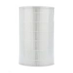 تصفیه هوا زانتی مدل ZMAF-48WL3HCIA - تصویر 4