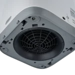تصفیه هوا زانتی مدل ZMAF-48WL3HCIA - تصویر 5
