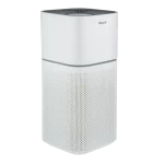تصفیه هوا زانتی مدل ZMAF-48WL3HCIA