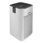 تصفیه هوا زانتی مدل ZMAF-84WL3HCIA