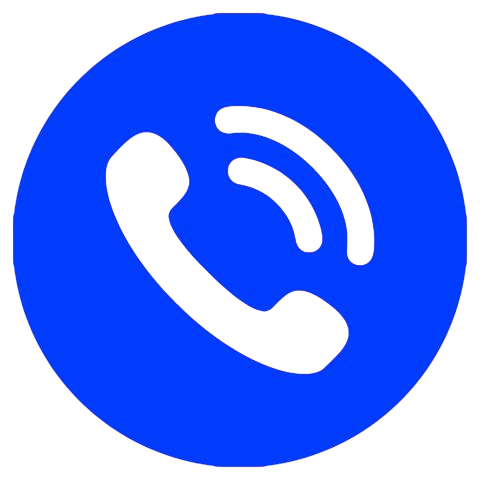 call
