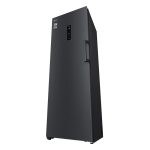 یخچال و فریزر دوقلو ال جی رنگ دودی GC-B511EADM و GC-B514EAFM - تصویر 12