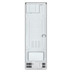 یخچال و فریزر دوقلو ال جی رنگ دودی GC-B511EADM و GC-B514EAFM - تصویر 13