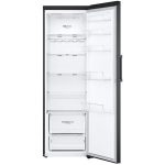 یخچال و فریزر دوقلو ال جی رنگ دودی GC-B511EADM و GC-B514EAFM - تصویر 15
