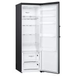 یخچال و فریزر دوقلو ال جی رنگ دودی GC-B511EADM و GC-B514EAFM - تصویر 16