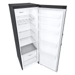 یخچال و فریزر دوقلو ال جی رنگ دودی GC-B511EADM و GC-B514EAFM - تصویر 17