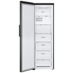یخچال و فریزر دوقلو ال جی رنگ دودی GC-B511EADM و GC-B514EAFM - تصویر 18